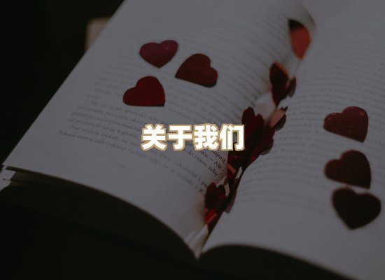 关于词弦书仓